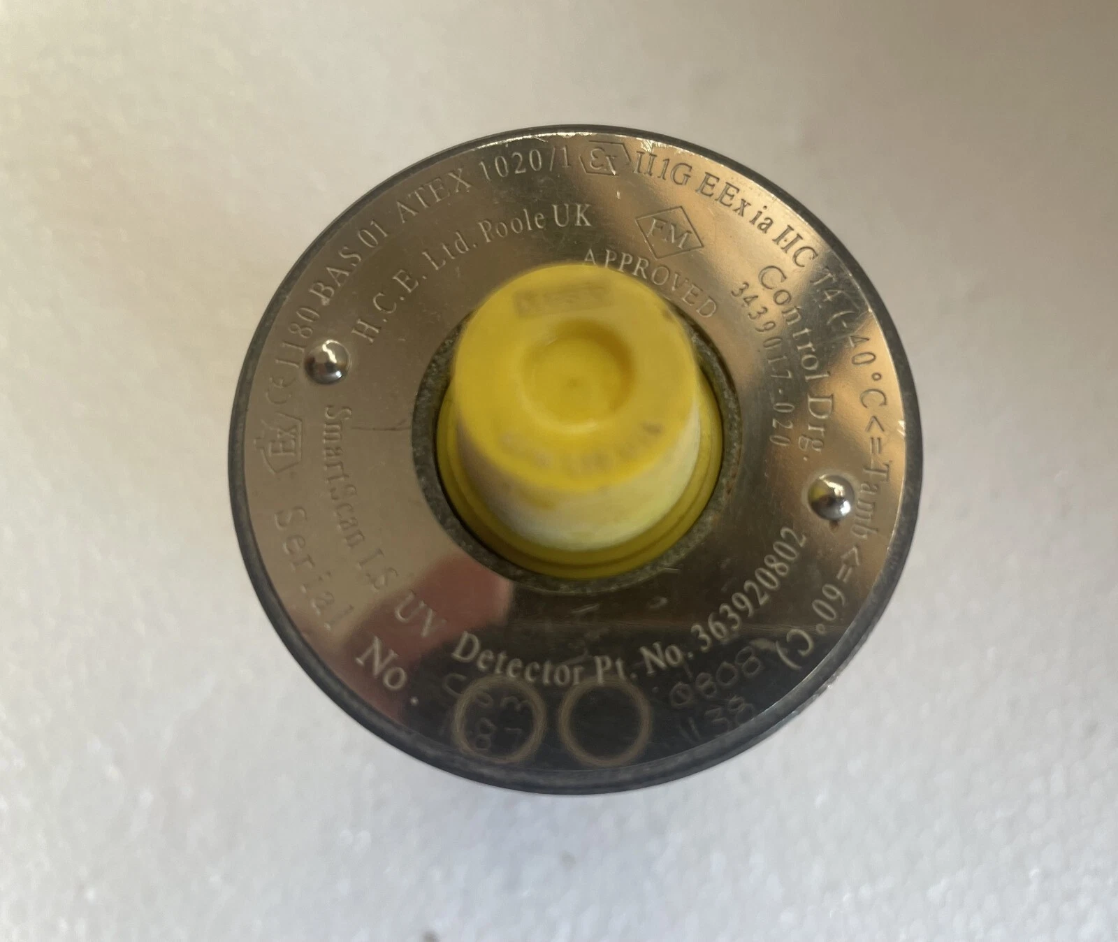 admin/uploads/uploads/hamworthy sma 802 flame view head_2.webp